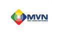 MNC logo