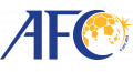 ASIAN FOOTBALL CONFEDERATION logo