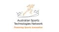 Australia & New Zealand (ANZ): A Booming Sports Media & Tech Landscape