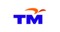 TM TECHNOLOGY SERVICES SDN. BHD. logo