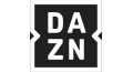 DAZN JAPAN INVESTMENT GK logo