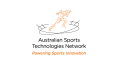 AUSTRALIAN SPORTS TECHNOLOGIES NETW logo