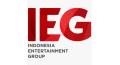 PT. INDONESIA ENTERTAINMEN GRUP logo