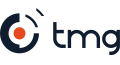 TMG logo