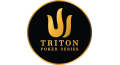 TRITON M LIMITED logo