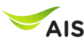 AIS - ADVANCED INFO SERVICES PLC. logo