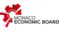 MONACO ECONOMIC BOARD (MEB) logo