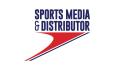 SPORTS MEDIA & DISTRIBUTOR SDN BHD logo