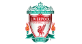 LIVERPOOL FOOTBALL CLUB logo