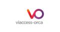 VIACCESS-ORCA logo
