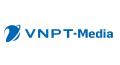 VNPT MEDIA CORPORATION - VIETNAM PO logo