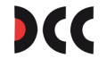 DOMINIQUE CURCHOD COMMUNICATION LTD logo
