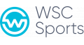 WSC logo
