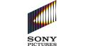 SONY PICTURES TELEVSION logo