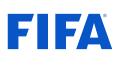 FIFA logo