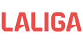 LALIGA logo