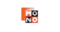 MONO STREAMING COMPANY LIMITED logo