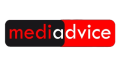 MEDIADVICE ASIA PACIFIC LIMITED logo