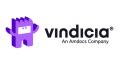 VINDICIA logo