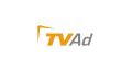 VIETNAM TELEVISION ADVERTISING AND logo
