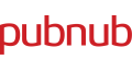 PUBNUB INC logo
