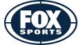 FOX SPORTS AUSTRALIA logo
