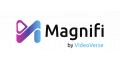 MAGNIFI logo