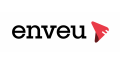 ENVEU logo