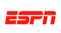 ESPN AUSTRALIA/NZ logo