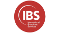 IBS BROADCAST logo