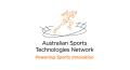 Australia & New Zealand (ANZ): A Booming Sports Media & Tech Landscape