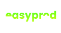 EASY PRODUCTION logo