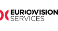 EUROVISION EVO PTE LTD logo