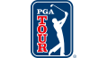PGA TOUR logo
