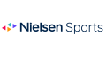NIELSEN SPORTS logo