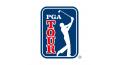 PGA Tour logo