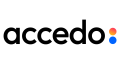 ACCEDO logo