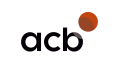 ACB (SPANISH BASKETBALL LEAGUE) logo