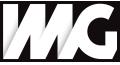 IMG logo