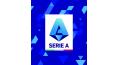 Lega Serie A logo