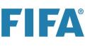 FIFA logo