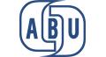 ASIA-PACIFIC BROADCASTING UNION logo