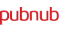 PUBNUB logo
