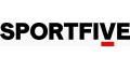 SPORTFIVE ASIA PTE LTD logo