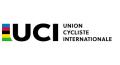 UCI logo