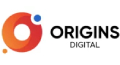 ORIGINS DIGITAL logo