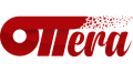 OTTERA INC. logo