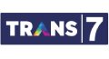 TRANS7 logo