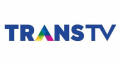 TRASNTV logo