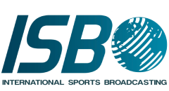 ISB logo